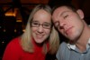 DSC_5681.JPG