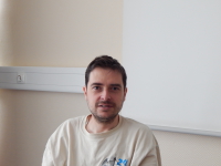 DSCN2586.JPG