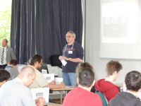 DSCN2606.JPG