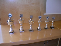 DSCN5337.JPG