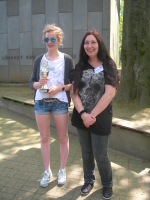 DSCN5389.JPG