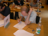 DSCN5438.JPG