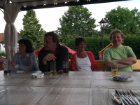 DSCF2276.JPG