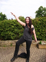 DSCF2327.JPG