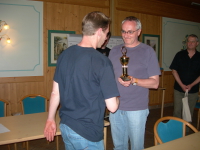 DSCN0796.JPG