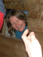 DSCN5039.JPG