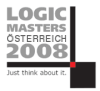 Logic Masters �sterreich