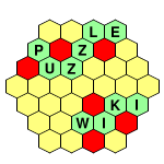 Logo des Puzzlewiki