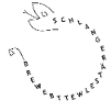 Schlangenr�tselwettbewerb