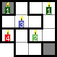 Adventsr�tsel