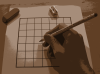 R�tseldesignwettbewerb