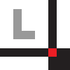 Logo der Webseite