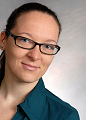 Franziska H�ger