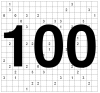 100stes R�tsel