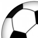 Monatsr�tsel Juni