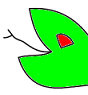 Monatsr�tsel September