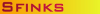 Logo des Polnischen R�tselvereins