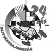 24-Stunden-Marathon