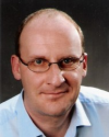Frank F�ll