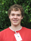 Philipp Wei�