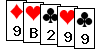 Solit�r Poker
