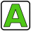 f�r Anf�nger besonders geeignet