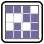 F�rber�tsel