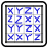 F�llr�tsel