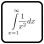 besondere Mathematikkenntnisse ben�tigt
