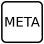 Metar�tsel