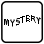 Mystery