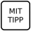 Mit L�sungstipps