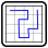 R�tsel mit Wegen/Pfaden