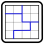 Zerlegungsr�tsel
