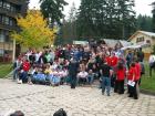 WPC 2006